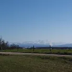 Desiree Апартаменты