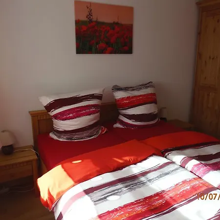 Desirée * Friedrichshafen