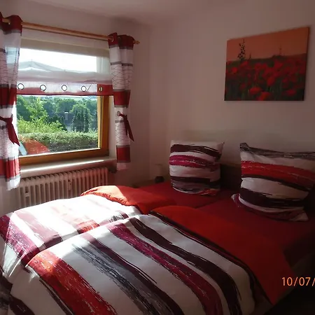 Desirée Friedrichshafen