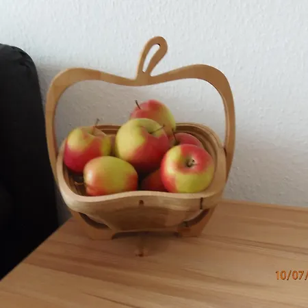 Desirée * Friedrichshafen