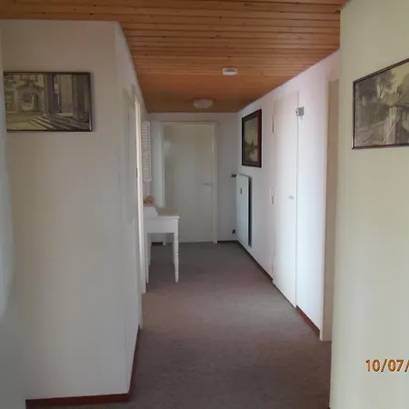 Desirée Friedrichshafen