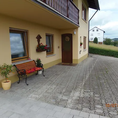Desiree Apartamento
