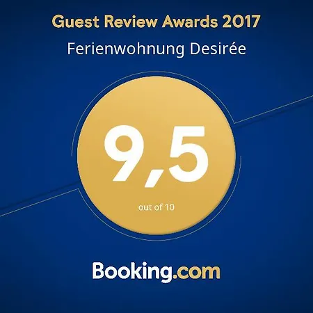 Desiree * Friedrichshafen