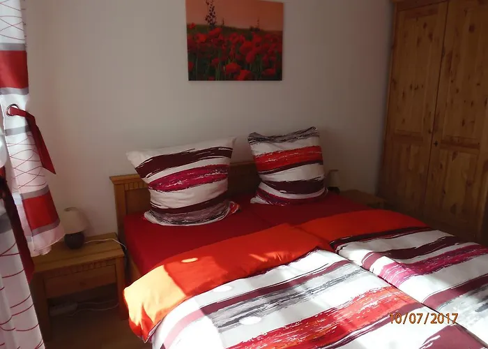 Desiree * Friedrichshafen