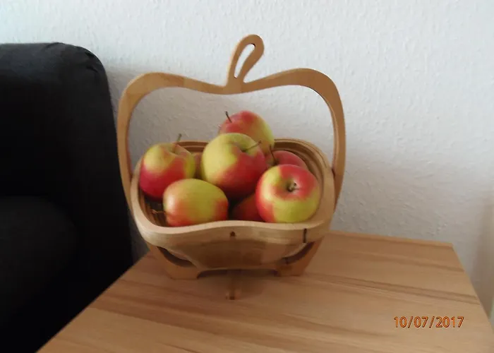 Desiree * Friedrichshafen