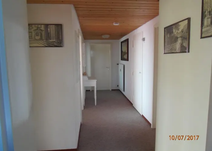 Desiree פרידריכסהאפן