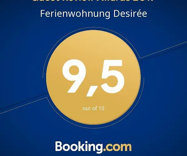 Desiree * Friedrichshafen