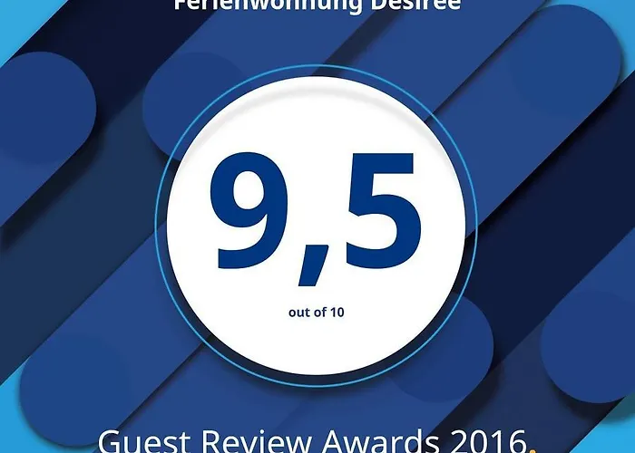 Desiree Friedrichshafen